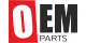 OEM